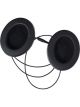Zamp Ear Cup with Speakers Installed 3.5mm Plug