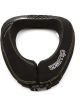Zamp Neck Collar Black One Size Fits Adult SFI 3.3