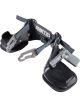 Zamp Z-Tech Series 2A Head and Neck Restraint
