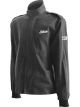 Zamp Single Layer Racing Jacket Black XXXX-Large