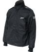 Zamp ZR-30 Multi Layer Jacket Black Small SFI 3.2A/5
