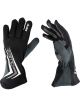 Zamp ZR-60 Racing Gloves Black X-Large SFI 3.3/5