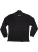 Zamp Racing Underwear Top Black XXX-Large SFI 3.3