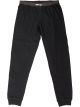 Zamp Racing Underwear Bottom Black X-Large SFI 3.3
