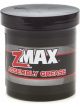 Zmax Engine Assembly Lube 14 Ounce Tub