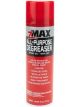 Zmax All-Purpose Degreaser 18oz. Can