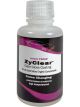 Zycoat Zyclear Coating 2oz.