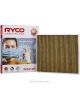 Ryco Cabin Air Filter N99 MicroShield