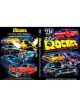 Rocket 21st Edition Rocket Performance Parts Catalogue
