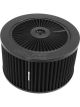 Aeroflow Full Flow Air Cleaner Assembly 9