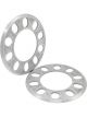 Aeroflow Slip On Wheel Spacers 5/16