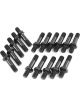 Aeroflow Rocker Arm Studs 7/16-20