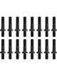 Aeroflow Rocker Arm Studs 7/16