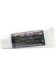 Aeroflow Fastener Lubricant 51 Gram Squeeze Tube Anti-Seize Grease