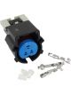 Aeroflow Oil Pressure Plug and Pins For Holden Commodore VE-VF V8
