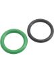 Aeroflow Oil Pick Up O-Rings Replacement For GM LS
