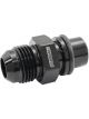 Aeroflow Billet -10AN Thermostat Housing Press in Adapter For BA