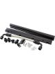 Aeroflow Fuel Rail Kit For Cathedral Port Carburettor Hi Rise EFI