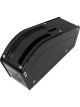 Aeroflow Bang Shift Attack Shifter Replacement Billet Case Black