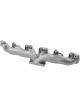 Aeroflow T3 Turbo Manifold Direct Bolt on Replacement FG FGX Barra