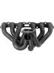 Aeroflow T4 Flange High Mount Turbo Manifold For Toyota 2JZ-GE