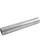 Aeroflow 1-5/8