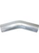 Aeroflow 30 Deg Alum Mandrel Bend 1-3/4