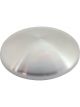 Aeroflow Weld-On Aluminium Tank Ends For 2