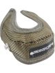 Aeroflow Titanium Wastegate Bag For 50mm Wastegate