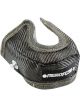 Aeroflow Carbon Wastegate Bag For 50mm Wastegate