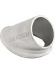 Aeroflow External Wastegate Merge to For 4445 and 50mm Wastegates