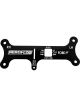 Aeroflow Axle Cut Down Guide Tool Billet Aluminium For Ford 9 Inch