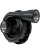Davies Craig Aluminium Electric Water Pump 162 Litres/Min Black