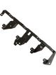 Gm Performance Parts Ignition Coil Mounting Brackets For GM LS2 LS3