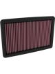 K&N Replacement Air Filter