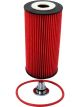 K&N Replacement Oil Filter Cartridge