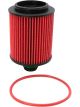 K&N Oil Filter