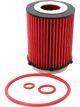 K&N Oil Filter