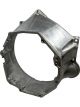 Mcleod Aluminium Bellhousing GM LS For T56 and Magnum Transmissions