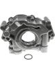 Melling Standard Volume Oil Pump For Chrysler Dodge Hemi 5.7L and 6.4L
