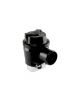 Turbosmart GenV Sleeper RacePort Plumback Valve