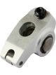 Yella Terra Platinum Roller Rocker Single 1.8 Ratio For Cleveland A-460