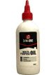 3-In-One General Multi Purpose Handy Drip Oil 120ml
