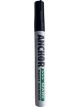 Anchor Paint Marker Black