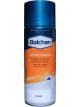 Balchan Engine Enamel Paint with Ceramic Clear