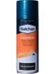 Balchan Engine Enamel Paint with Ceramic Semi Gloss Black