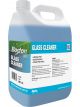 Boston Glass Cleaner Ammonia Free Biodegradable 5L