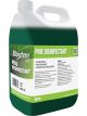 Boston Pine Disinfectant Solution 5L