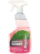 Boston Stainless Steel Cleaner Specialised Solution 750ml