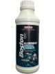 Boston Aluminium Clean & Brightener Fast Acting Surface Cleaner 1L